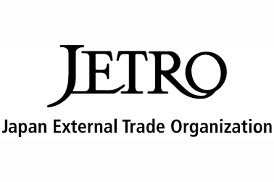 Interest grows among Japanese firms to invest in Bangladesh: JETRO