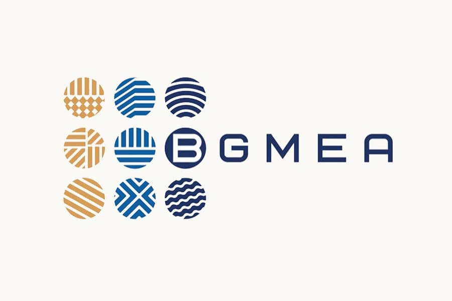 Trade bodies slam attack on RMG executive