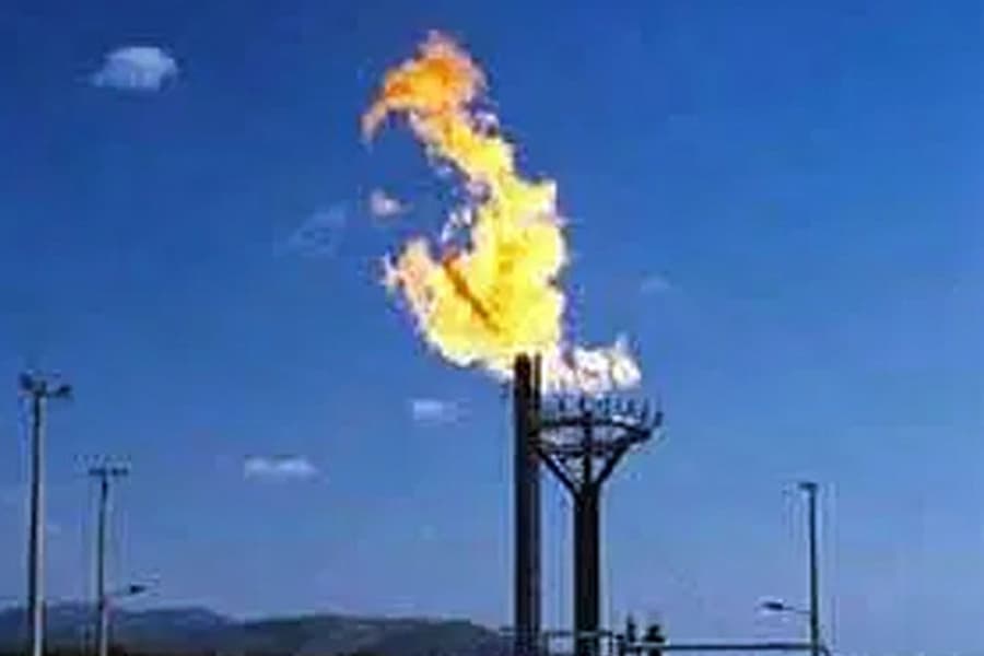 Gas crisis: What's the way out?
