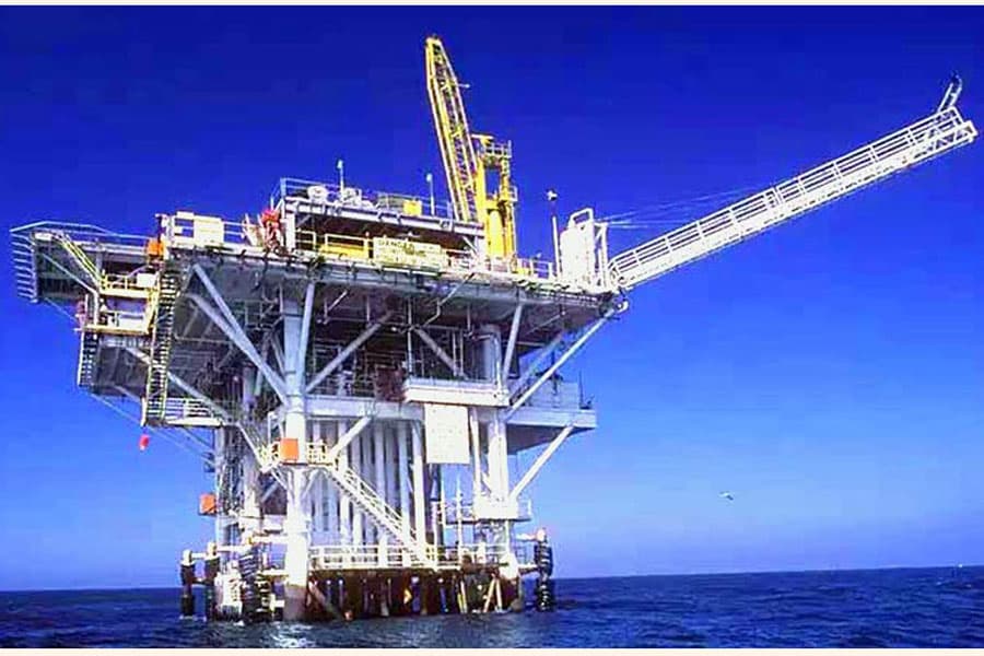 Making hydrocarbon exploration bids attractive