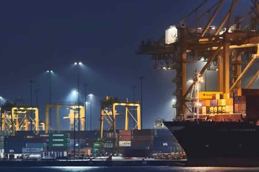 ‘Bangladesh-Pakistan direct shipping route leads to 50pc reduction in transit times’