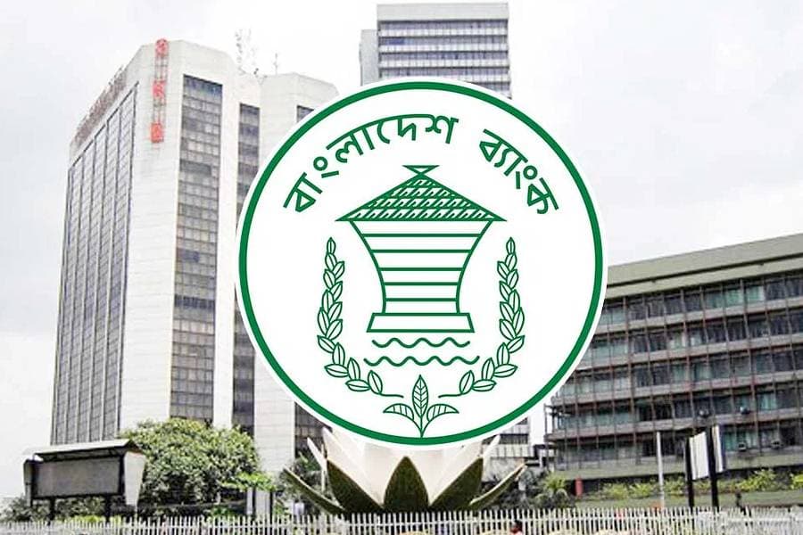 BB eases forex rules for July-August victims’ treatment abroad