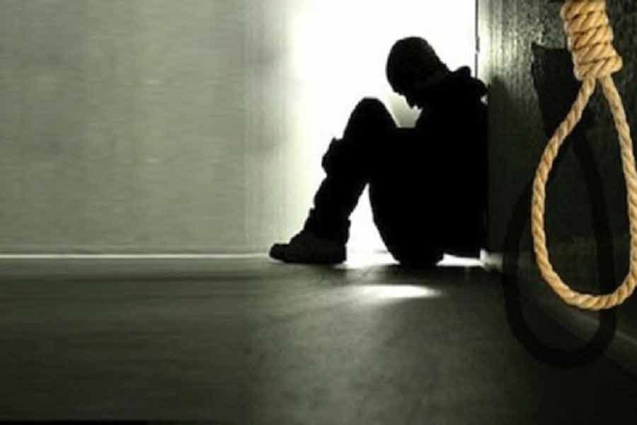 49.4pc of students who died by suicide in Bangladesh last year were school children: Study