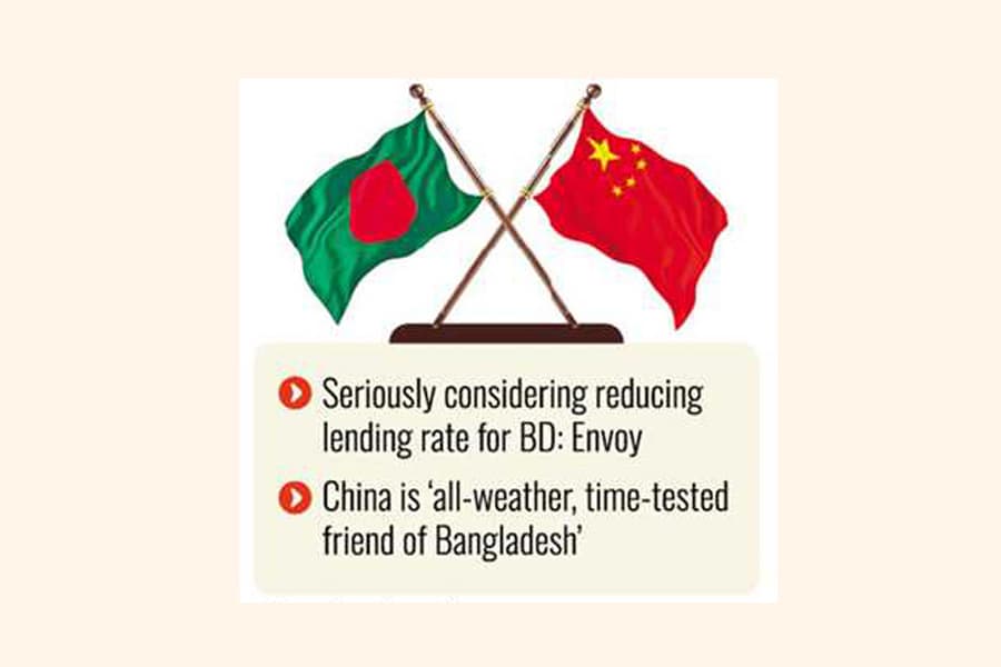 Brahmaputra, Teesta under spotlight