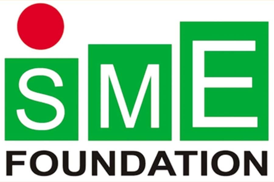 SMEs’ share in GDP 35pc by 2030 in focus