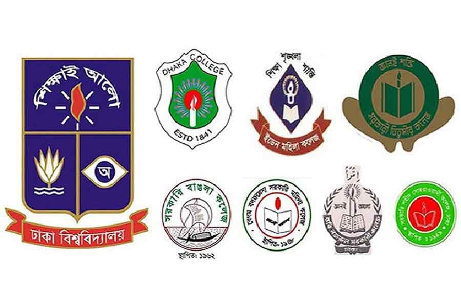Affiliation of seven colleges with Dhaka University to be cancelled