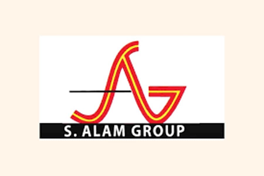 SIBPLC set to sue embroiled S Alam Group