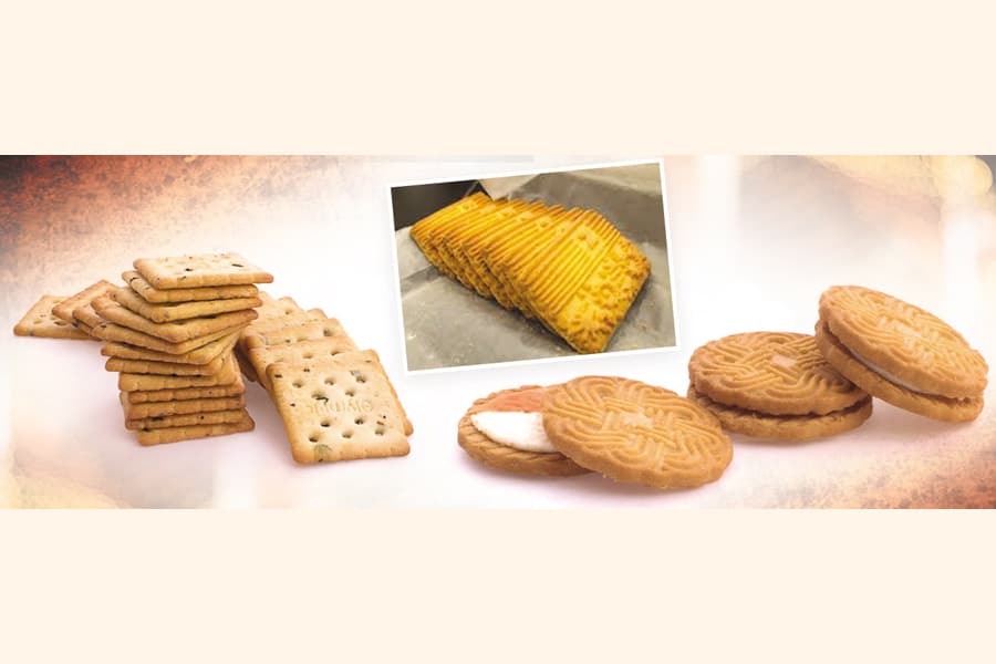 The bitter taste of increased VAT on biscuits
