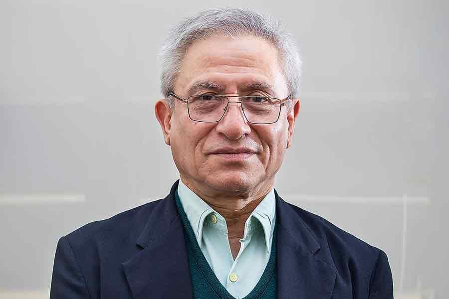 Bangladesh cannot unilaterally defer its LDC graduation timeframe: Dr. Zahid