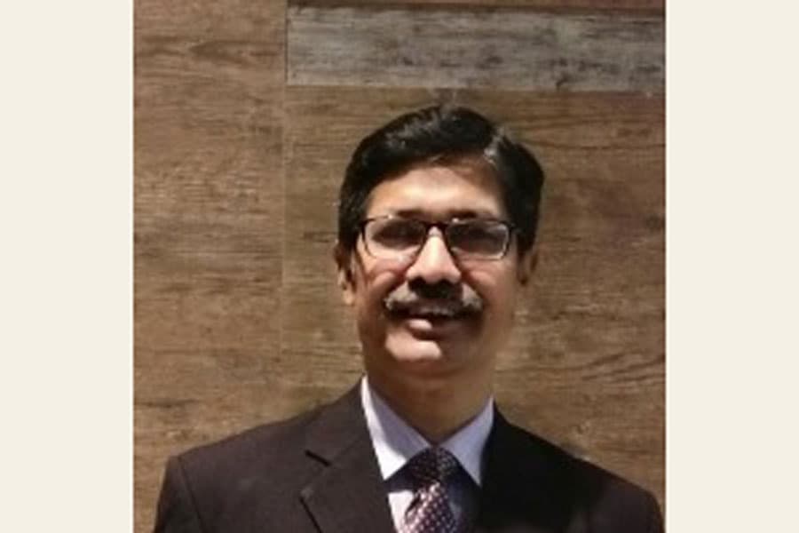 Agro-tourism can support local businesses and help to reduce poverty: BTB CEO
