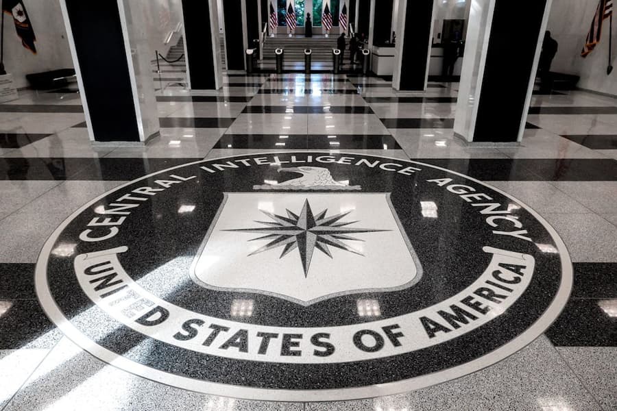 CIA offers buyouts to entire workforce to align with Trump priorities