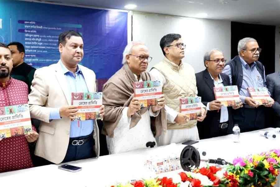 BNP will criticise interim govt but won’t let it fail, says Rizvi