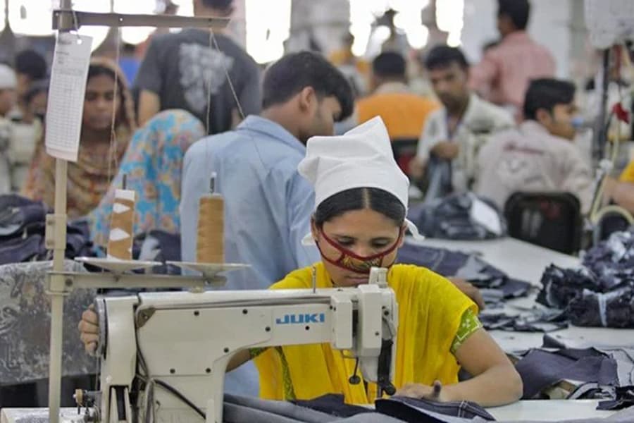 Call for global cooperation to tackle unfair purchasing practices in RMG industry