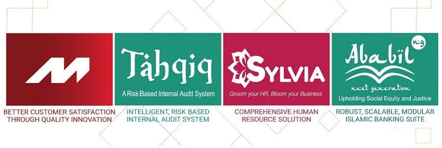 Prime Bank partners with MISL to install Computer Assisted Auditing Tool `Tahqiq’