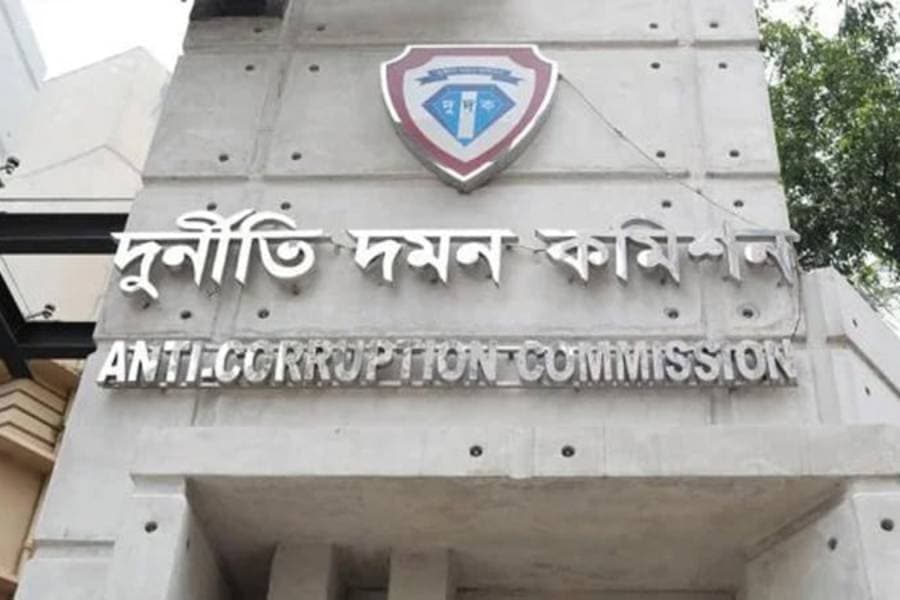 ACC conducts drives at Chattogram WASA