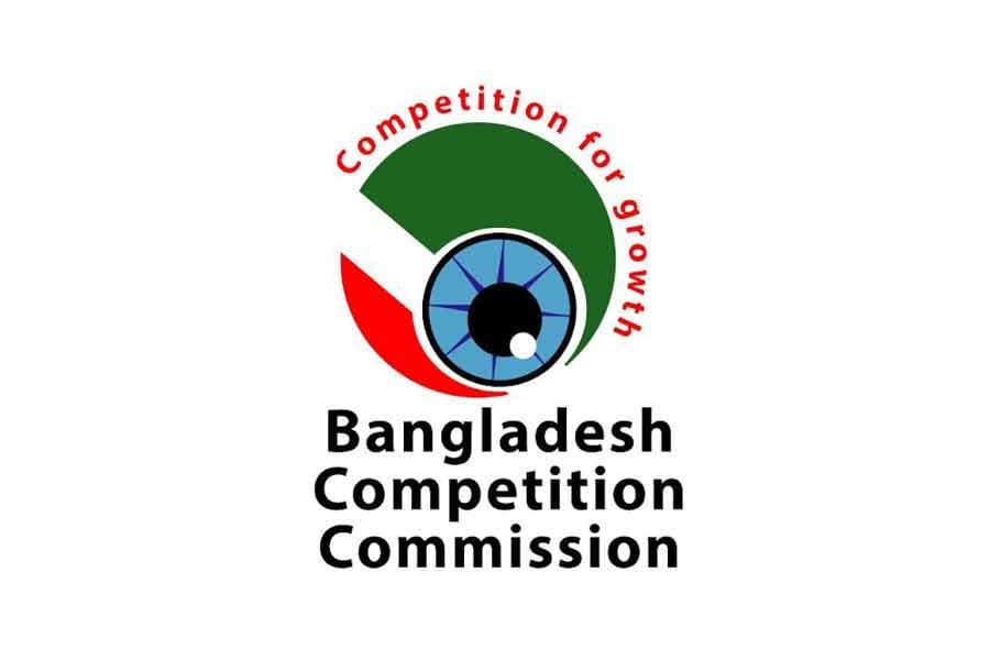 BCC fines Peoples Poultry and Hatchery Tk 7.2m