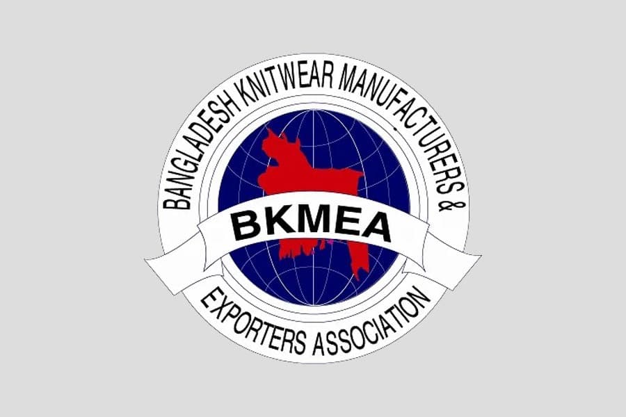 BKMEA seeks outstanding TK 70 billion cash assistance by 15th Ramadan