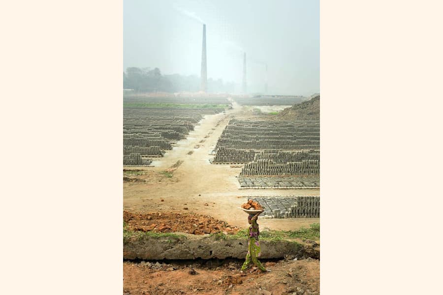 Protecting arable lands in a land-scarce country