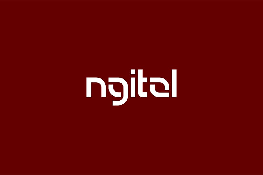 Ngital Limited Leads the Way in Digital Revenue Growth