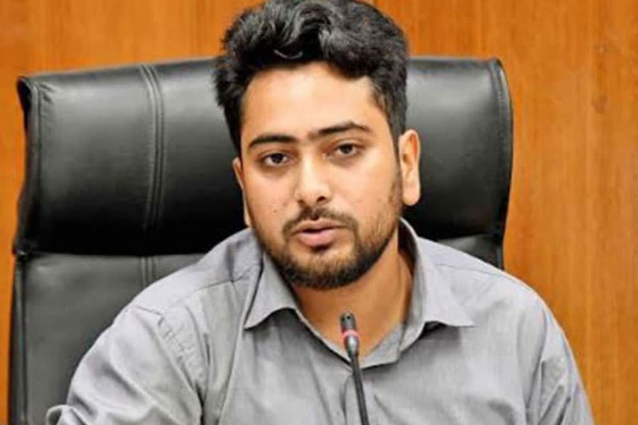 NCP demands trial of July killings before elections