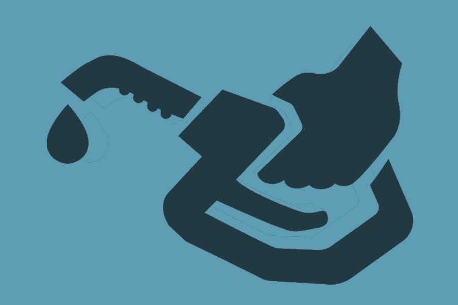 Trade bodies jointly urge govt to eschew hiking fuel prices