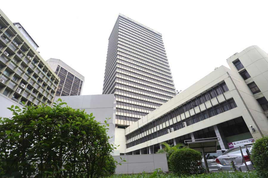 Bangladesh Bank eases loan exit policy for defaulters