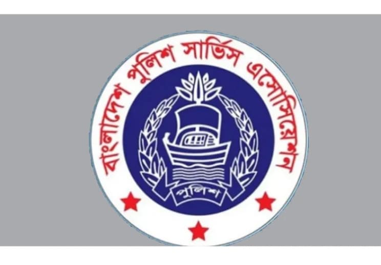 BPSA condemns attack on policemen