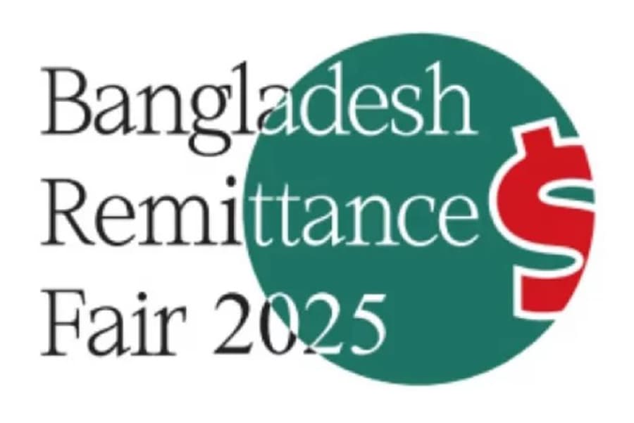 'Bangladesh Remittance Fair' to be held in NY next month
