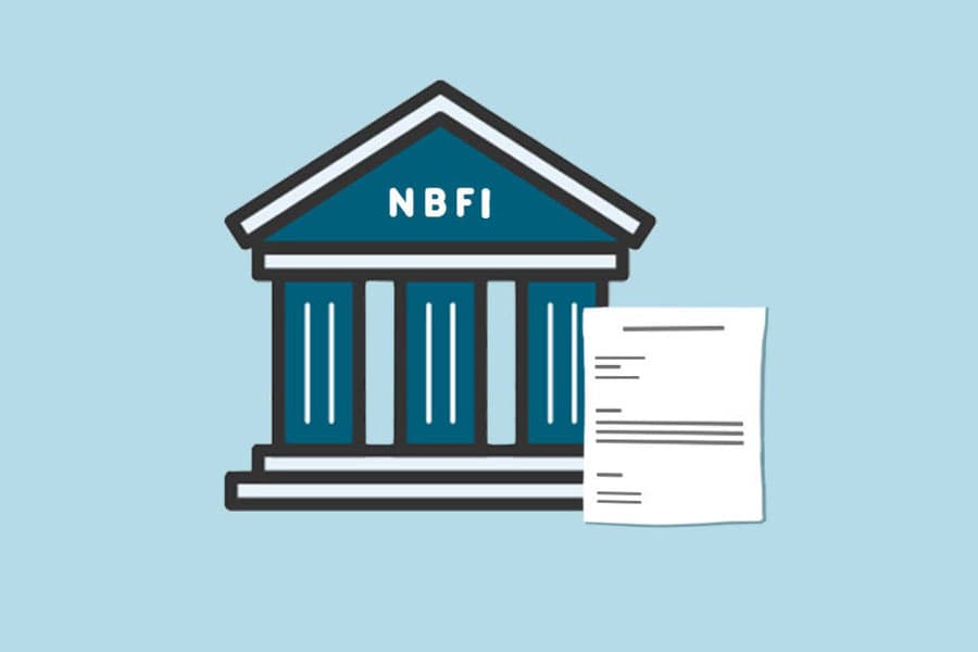 NBFIs to contribute to deposit protection fund from 2028