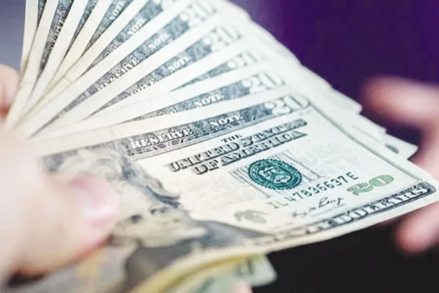 Tk 12.5b remittance, export incentives released It is the 3rd instalment allocated for FY25