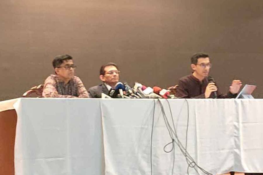 30 Chinese companies pledge over $1b for investment in Bangladesh