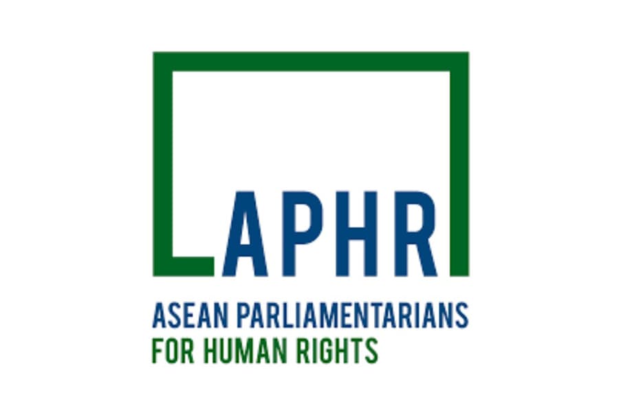 ASEAN MPs look to bar Myanmar from BIMSTEC over human rights concerns