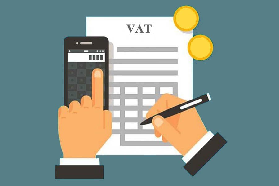 NBR looking to expand the base of VAT payers