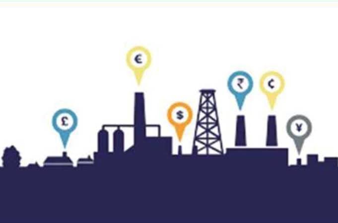 Towards a carbon credit market in Bangladesh