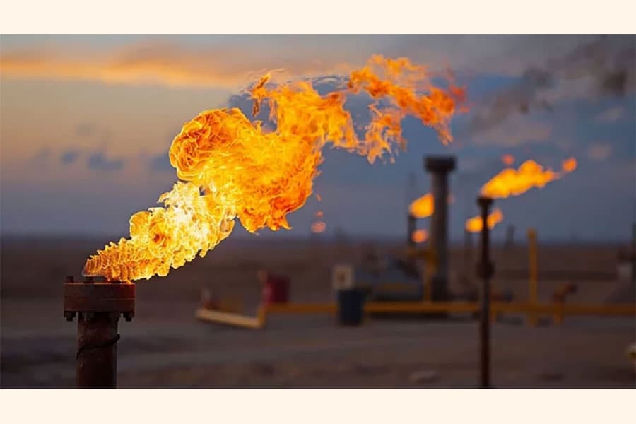Gas price hike couldn't come at a worse time