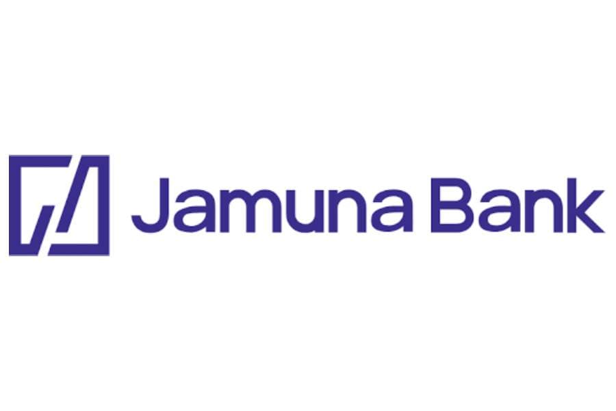 Jamuna Bank’s profit grows 18.25pc in 2024