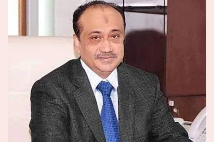 Assets of S Alam Group to be put on auction to realize Tk 100b default loans