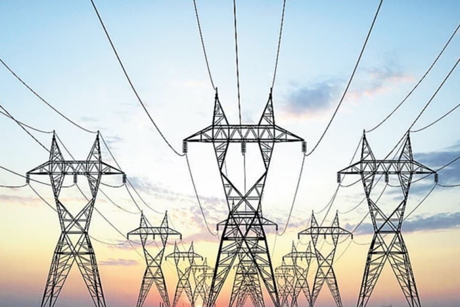 Eliminating power subsidy more than a challenge
