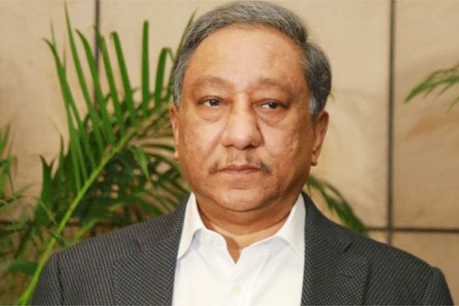 ACC asks BCB for information on Papon over graft charges
