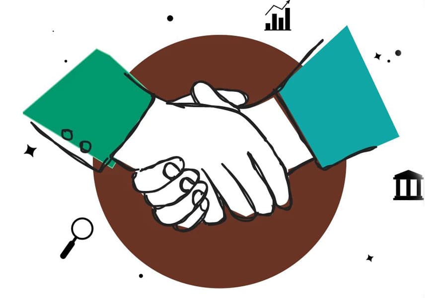Bangladesh deepens cooperation with key international financial partners: Finance ministry
