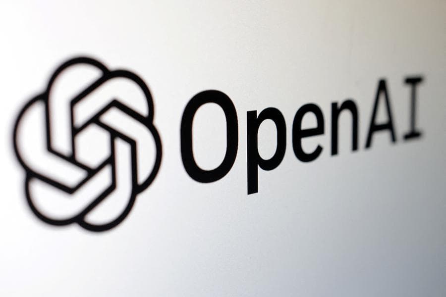OpenAI has no plans to leave Europe, CEO says