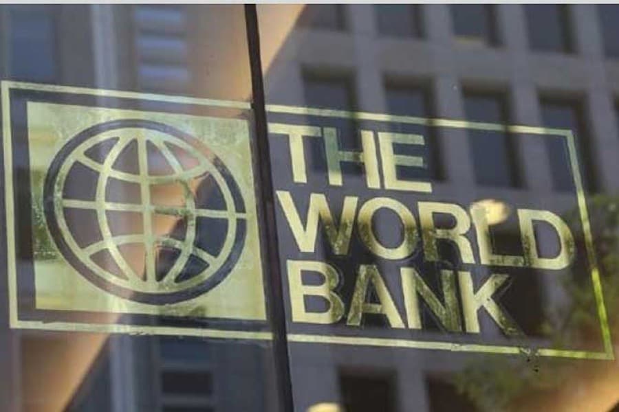 $280m WB loan to improve Ctg water supply