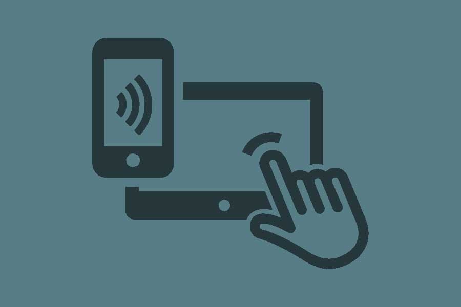 Number of internet subscribers rises after 8 months