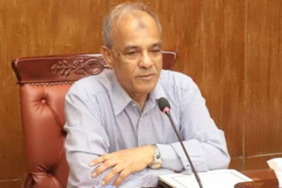 Home Adviser pledges to act against any AL efforts to organise