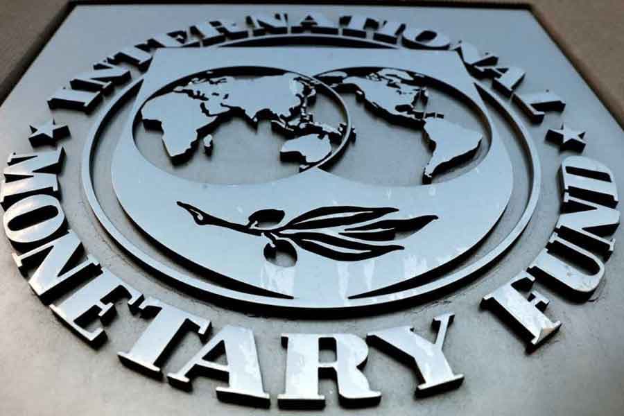 Bangladesh eyes $3.0 billion in loan support from IMF, development partners by June