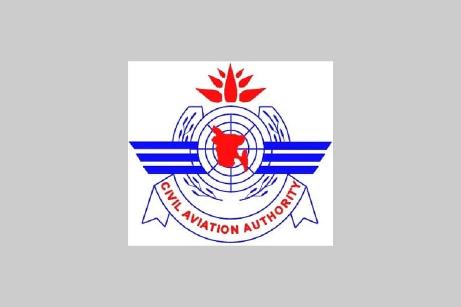 CAAB lifts Covid-19 restrictions on international air travel