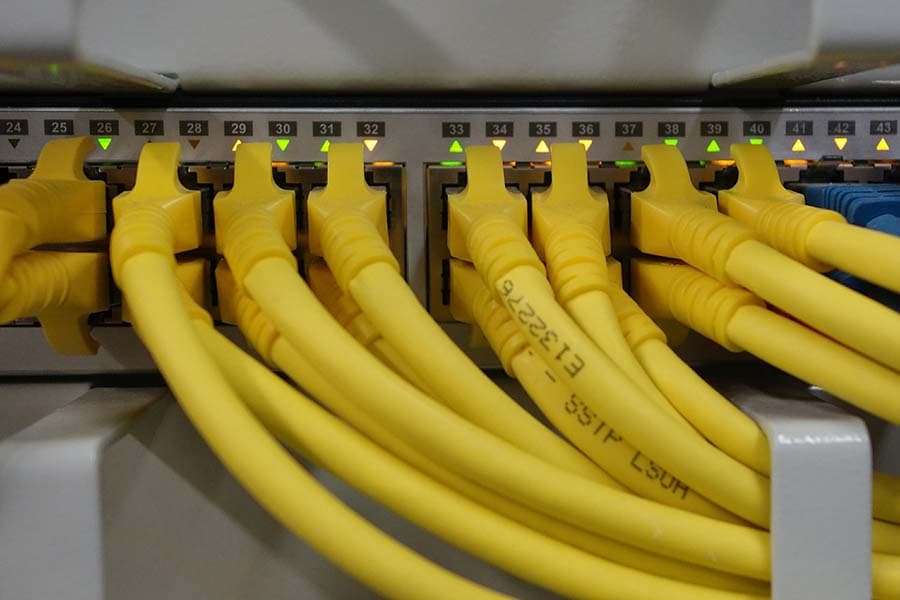 Internet price to drop by 20% at ISP and IIG levels from July