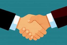 BD's move to join trade blocs