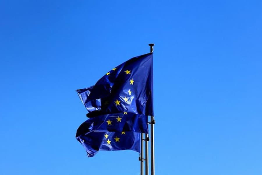 EU envoys reach deal on 150 billion euro arms fund