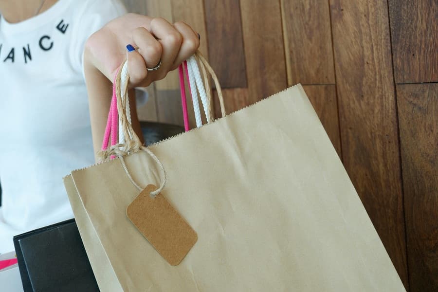 How brands are draining your wallets